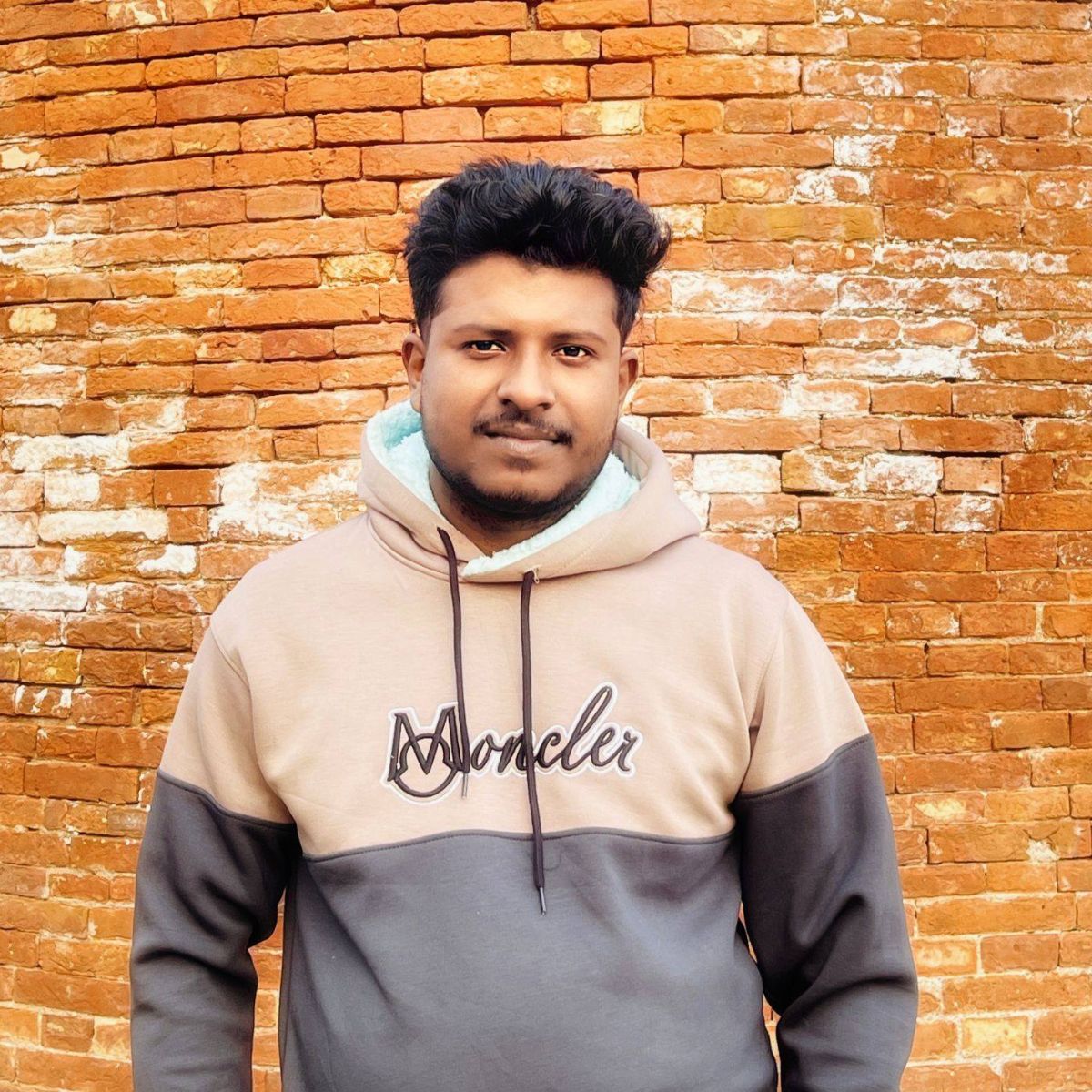 Nakibul Islam Bellal