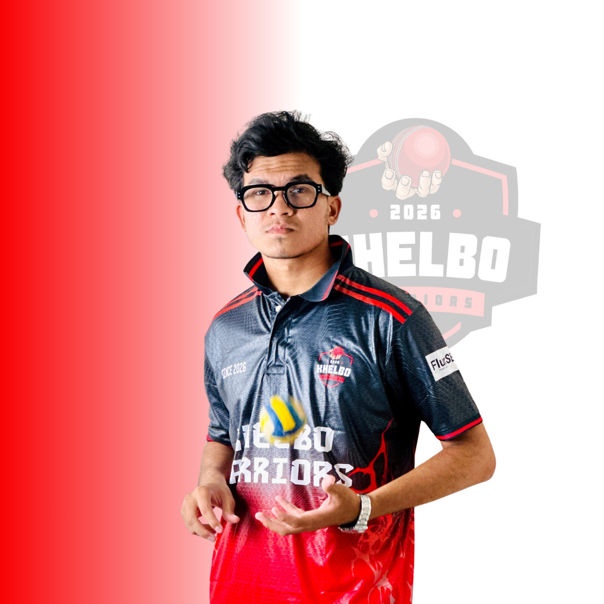 Abdulla Niaj