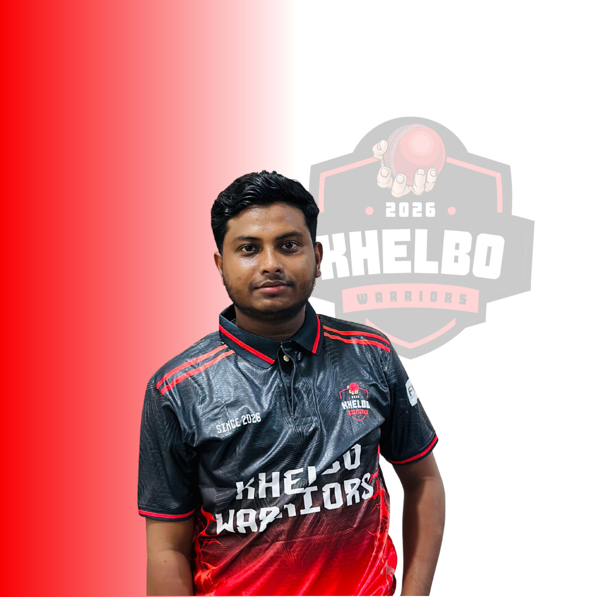 Sabbir Islam